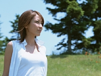 女性200.jpg