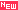 new06-011.gif