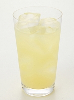 グレープフルーツソーダ.jpg