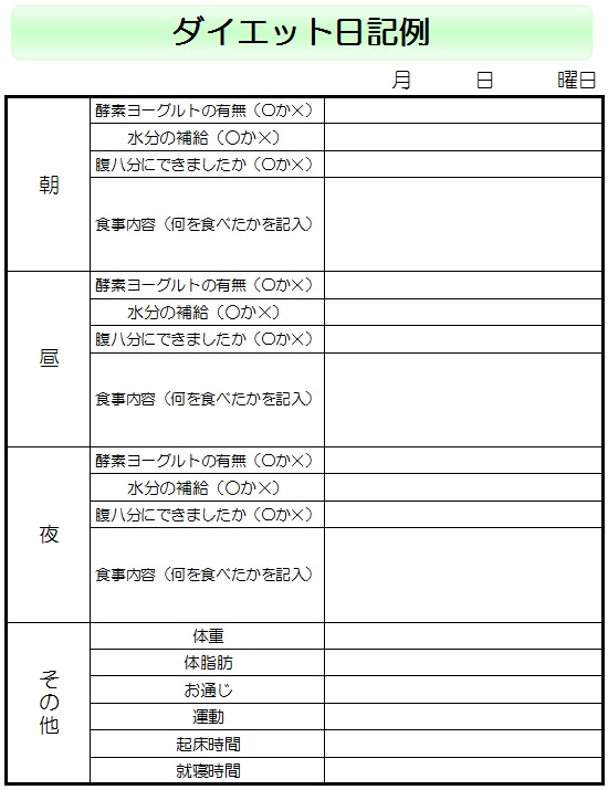 ダイエット日記例.jpg