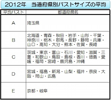 2012年04月11日のニュース①.jpg