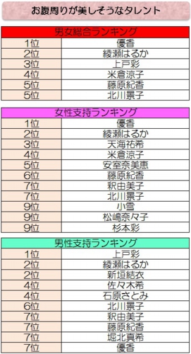 2012年05月25日のニュース(改訂) 2.jpg