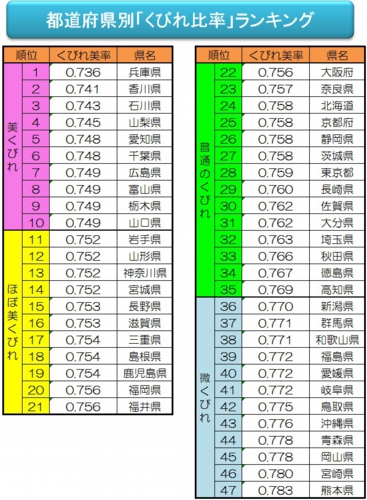 2012年08月13日のニュース(改定).jpg