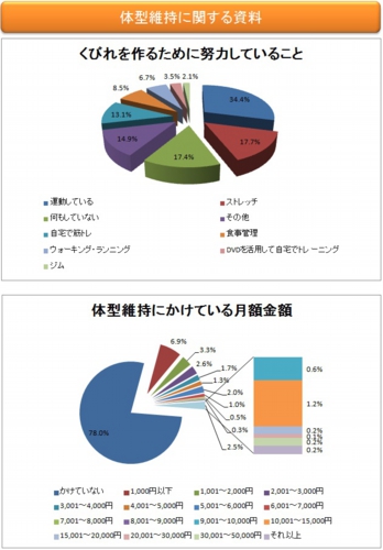 2012年08月13日のニュース(改定)1.jpg