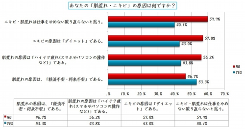 肌荒れの原因　１.jpg