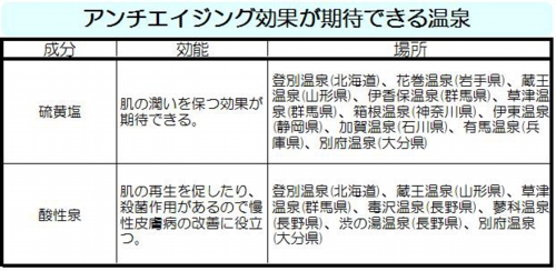 2012年02月03日のニュース3(改訂) .jpg